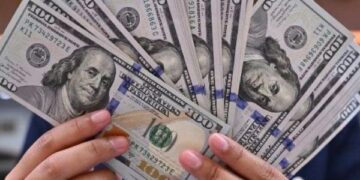 أسواق العملات في مصر