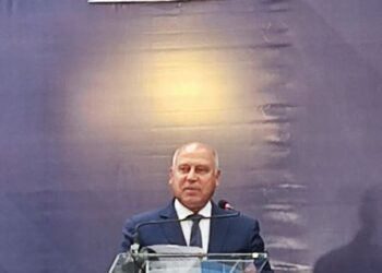 الفريق كامل الوزير