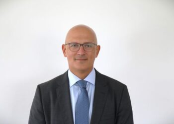 المهندس محمود محمد محمود إبراهيم صفراطه