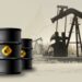 أسعار النفط