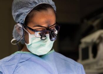 باحثو مايو كلينك يطورون أداة ذكاء اصطناعي