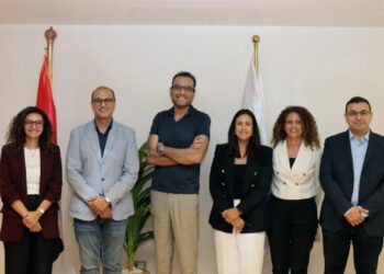 بنك الطعام المصري