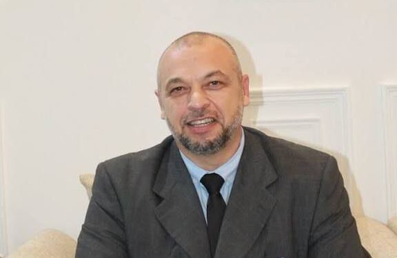 بهاء صرص
