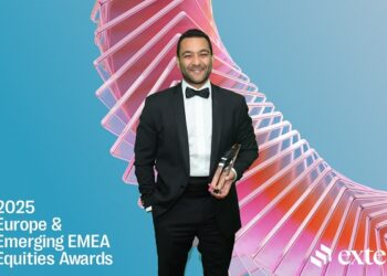 حاتم علاء، نائب رئيس قطاع البحوث ورئيس قسم أبحاث قطاعي المواد الاستهلاكية