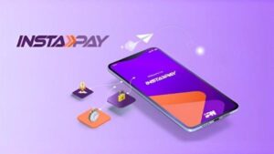حدود السحب وتحويل الأموال من إنستا باي InstaPay Egypt