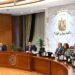 رئيس الوزراء يتابع جهود النهوض بصناعة الحديد والصلب في مصر