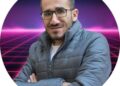 ريمون رؤوف يتوقع ان يستكمل المؤشر الرئيسي الاتجاه الصاعد الاسبوع القادم وصولا لاهداف محددة