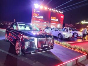سيارات هونشى..........