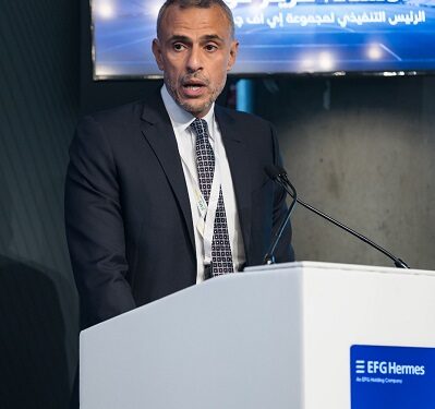 كريم عوض