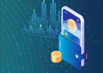 مؤشرات استخدام المحافظ الإلكترونية التابعة لشركات الاتصالات