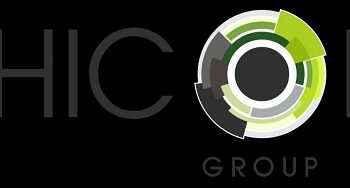 إطلاق مجموعة ” ETHICORE ” لتقديم الاستشارات للنخبة وصناع القرار بالمؤسسات الحكومية بمنطقة الشرق الأوسط وافريقيا