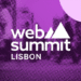 معرض ومؤتمرWeb Summit Lisbon 2025،