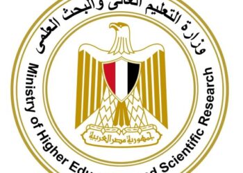 مكتب تنسيق القبول بالجامعات