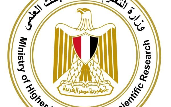 مكتب تنسيق القبول بالجامعات