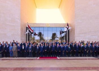 وزيرا الاتصالات والعدل يطلقان 11 مشروعا رقميا