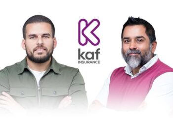 يوسف شقير و سهيل علي