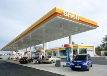 📌 تحريك أسعار المنتجات البترولية مع تثبيت الأسعار لعام كامل كحد أدني