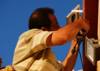 “سيجنيفاي مصر” و “سيجنيفاي للتنمية المجتمعية” تتعاونان مع “مصر الخير” لتوفير حلول إضاءة مستدامة بالمناطق الأكثر احتياجًا