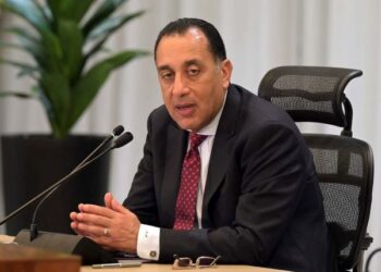 في مقال لوكالة أنباء الشرق الأوسط: رئيس الوزراء: المتحف المصري الكبير لن يكون مُجرد مقصدٍ ومزارٍ أثري يُنافس نظائره في العالم