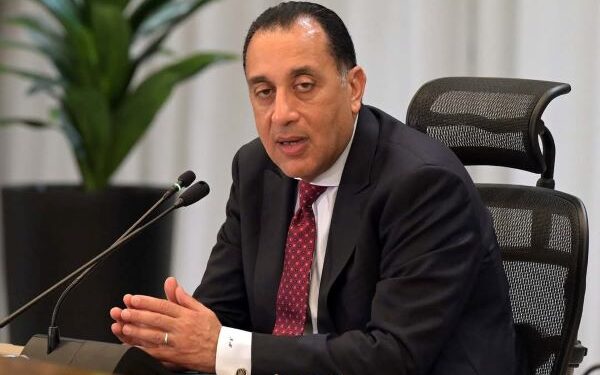 في مقال لوكالة أنباء الشرق الأوسط: رئيس الوزراء: المتحف المصري الكبير لن يكون مُجرد مقصدٍ ومزارٍ أثري يُنافس نظائره في العالم