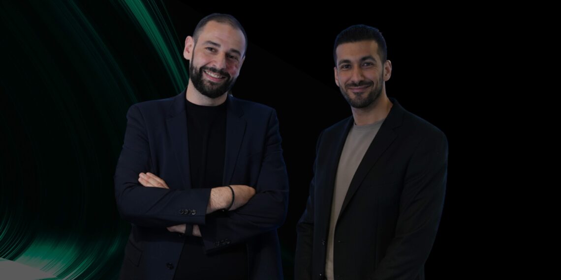 أوبن إنوفيشن إيه آي تسلّط الضوء على الذكاء الاصطناعي السيادي