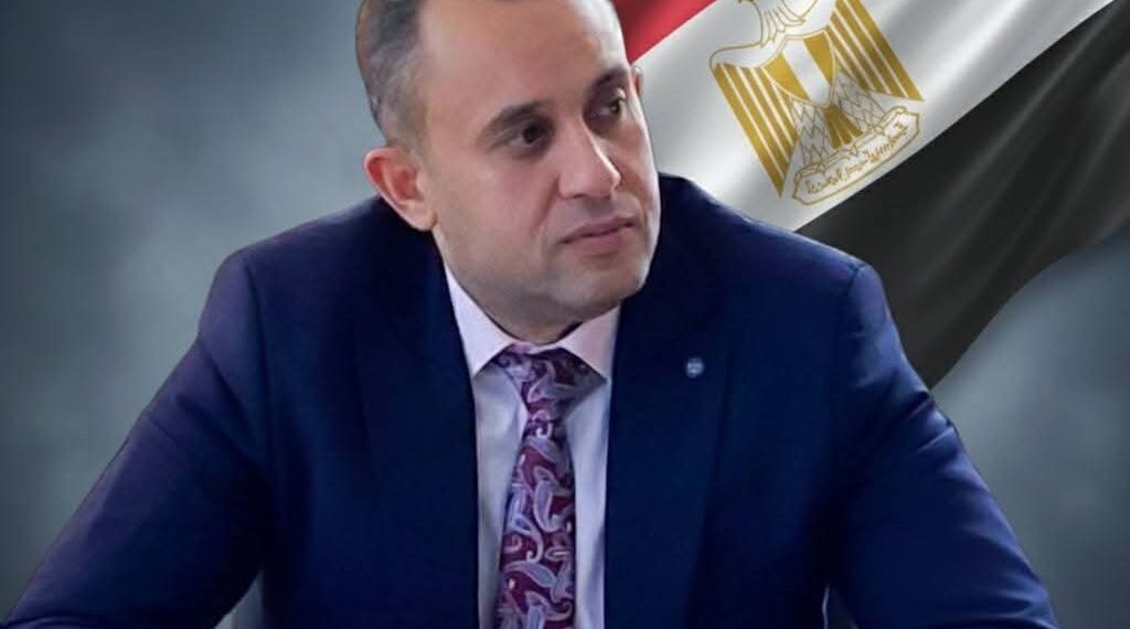 إنطلاق الحجز بمشروع “ديارنا” بمدينة العلمين الجديدة إعتبارا من 10 أكتوبر الجارى