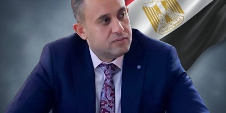 إنطلاق الحجز بمشروع “ديارنا” بمدينة العلمين الجديدة إعتبارا من 10 أكتوبر الجارى