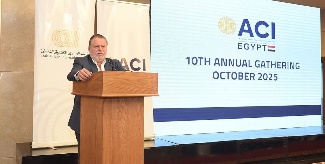 مستويات آمنة للاحتياط النقدي قادرة على الوفاء بكافة التزامات الدولة لمدة 6 أشهر