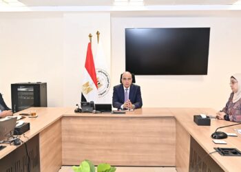 الانتهاء من المرحلة الأولى للمنظومة الإلكترونية لتراخيص المياه الجوفية والإعداد لبدء العمل في منظومة تراخيص الشواطئ