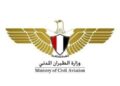 📌 مطار الغردقة الدولي يسجل أعلى حركة تشغيل في يوم واحد .. “السبت 25 أكتوبر “.. لتصل لأكثر من 53 ألف راكب