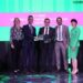 ICT Misr تفوز بجائزة Cohesity كأكبر جاذب للعملاء الجدد في 2024