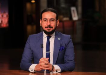 مجموعة سوليد كابيتال أفريقيا والخليج العربي: دعم الاتحاد الأوروبي لمصر يتجاوز التمويل إلى بناء القدرات