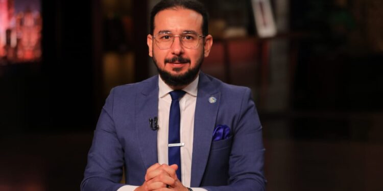 مجموعة سوليد كابيتال أفريقيا والخليج العربي: دعم الاتحاد الأوروبي لمصر يتجاوز التمويل إلى بناء القدرات