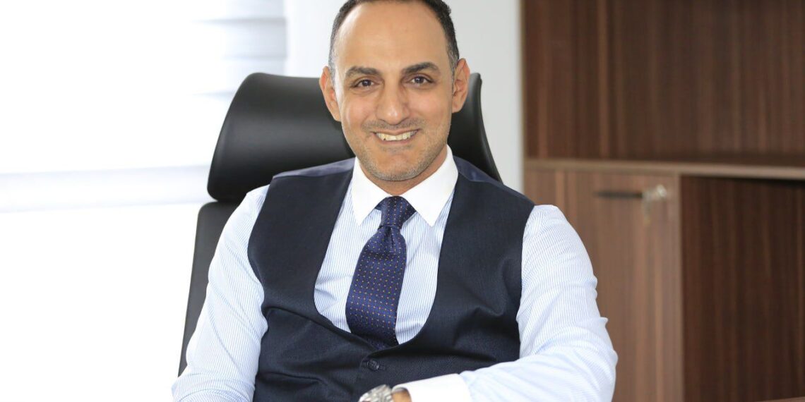 خبير اقتصادي يتوقع خفض البنك المركزي المصري أسعار الفائدة 100 نقطة أساس اليوم