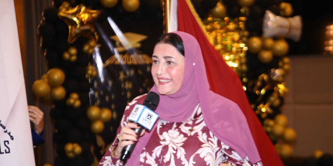 عمار العقارية تحتفل بخريجي الدفعة الأولى لمدرسة عمار للتكنولوجيا التطبيقية لعام 2025