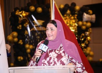 عمار العقارية تحتفل بخريجي الدفعة الأولى لمدرسة عمار للتكنولوجيا التطبيقية لعام 2025