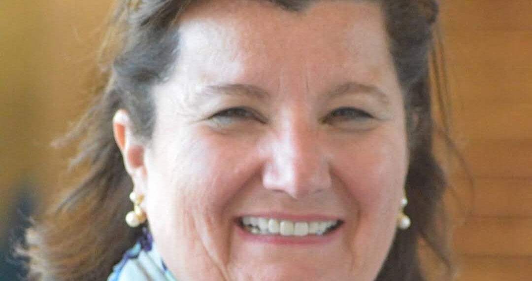 د. نيفين عبد الخالق: خفض الفائدة محفز قوي للصناعة والصادرات ومطمئن للمواطنين والمستثمرين