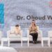 Entreprenelle تُطلق النسخة الأولى من فعالية “She Can” لقطاع الأغذية والمشروبات