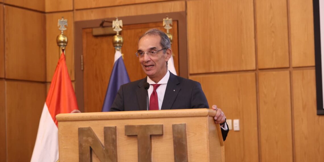 – تخريج أكثر من 5 آلاف متدرب من مختلف المراحل العمرية من 14 محافظة على مستوى الجمهورية