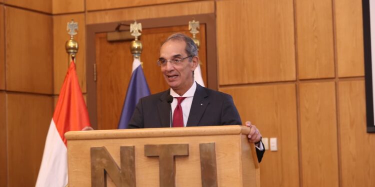 – تخريج أكثر من 5 آلاف متدرب من مختلف المراحل العمرية من 14 محافظة على مستوى الجمهورية