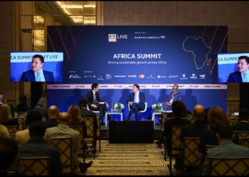 Financial Times Africa Summit 2025: ما يمكن توقعه من المنتدى الأكثر تأثيرًا في القارة