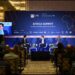 Financial Times Africa Summit 2025: ما يمكن توقعه من المنتدى الأكثر تأثيرًا في القارة