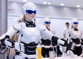 التعاون بين الإنسان والآلة الإبداع المشترك والمشاركة البيئية – قمة مستخدمي علامة شيري 2025 تنطلق قريبًا