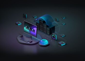 كاسبرسكي تكشف عن أحدث إصدار من نظامها التشغيلي Kaspersky Thin Client    