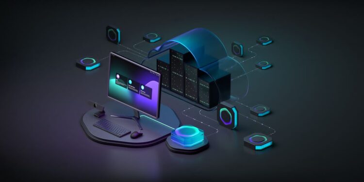 كاسبرسكي تكشف عن أحدث إصدار من نظامها التشغيلي Kaspersky Thin Client    