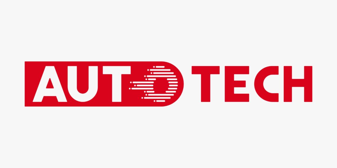 انطلاق معرض “أوتوتك 2025” لخدمات ما بعد بيع السيارات والصناعات المغذية في أكتوبر الحالي بمركز مصر للمعارض الدولية