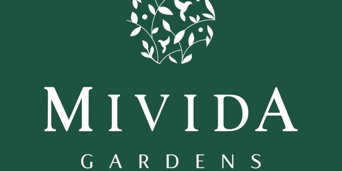 إعمار مصر تبدأ أعمال الإنشاء في “ميفيدا جاردنز ” شرق القاهرة في أقل من 4 أشهر من اطلاق المشروع