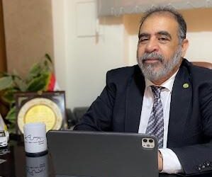 قرار الحكومة الأخير برفع أسعار المحروقات سيزيد من الاهتمام لشراء السيارات الكهربائية والهجينة