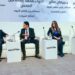 قمة “إيجيبت أوتوموتيف” 2025 تفتح آفاقًا جديدة لصناعة السيارات المصرية نحو التصدير والتكامل الصناعي