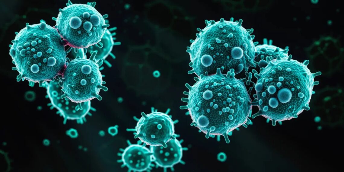 أداة جديدة من “مايو كلينك” تكشف التغيرات الخفية في الحمض النووي للسرطان التي قد تؤدي إلى مقاومة العلاج